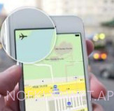 MAPS MEv2.8.7截图