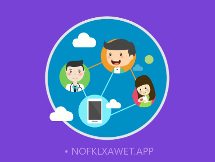 天津南开医院v1.3.8截图