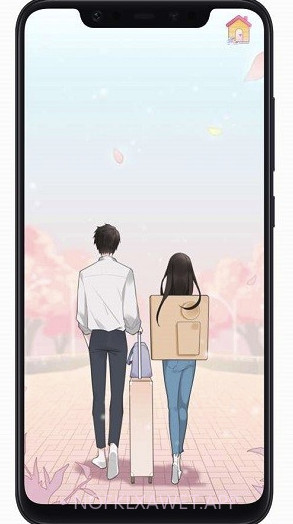 恋恋花名册v3.5.03.5.5截图