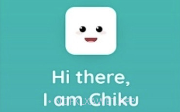 Chiku日记(MD风格日记)V6.5 安卓最新版V6.10截图