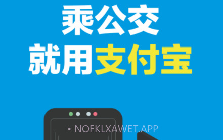 六安公交v2.15截图