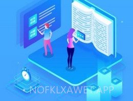 云继教网v1.10截图