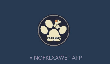 BuddyPetV1.1.5截图