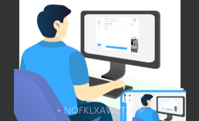 优考试云视监考v1.0.10截图