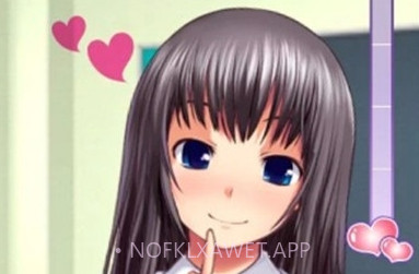 语音少女解锁版v1.8截图