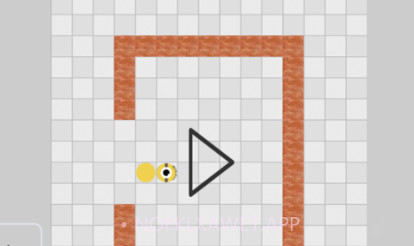 疯狂贪吃蛇v1.0.12截图