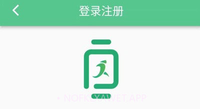 健行手表v1.0.8截图