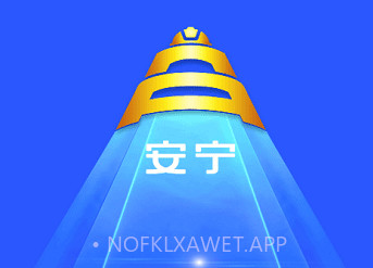 宁煤安宁系统v7.0.49.6截图