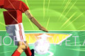 Soccer Kick下载V1.5截图