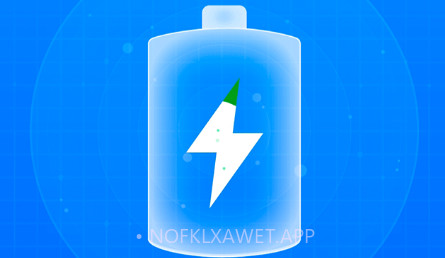 光速清理垃圾v1.0.10截图