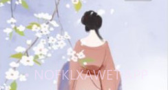 慕诗客v1.0.7截图
