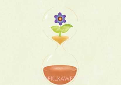 花享v1.9截图