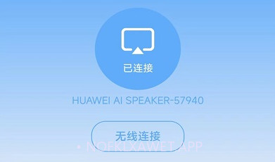 无线网络连接V1.1.8截图