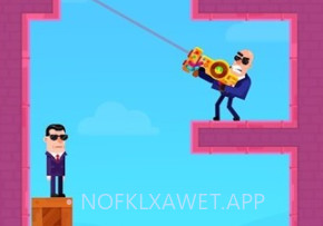 击打大师v1.3.12截图
