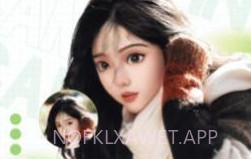 梦夏相机v1.0.10截图