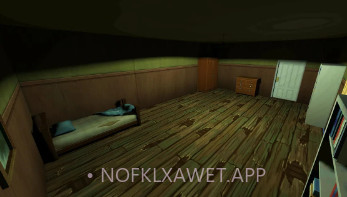 无脸先生v0.12截图