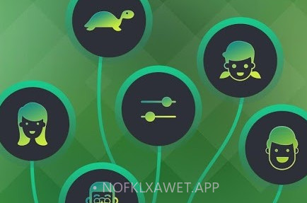 特效变声器v1.10截图