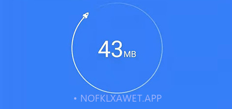 智捷清理v1.0.9截图