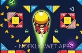 消灭方块君v1.3.12截图