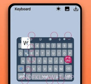 主题公园v1.0.09.5截图
