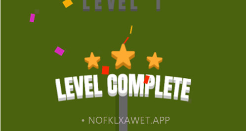 星星碰撞v1.11截图