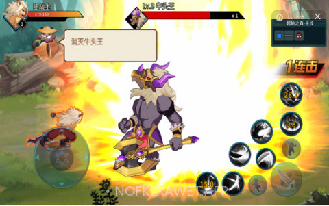动物大联盟脚本辅助器免广告版1.6截图