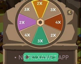 矿工帝国v1.1.12截图