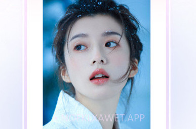 盐拍剪辑v1.8截图
