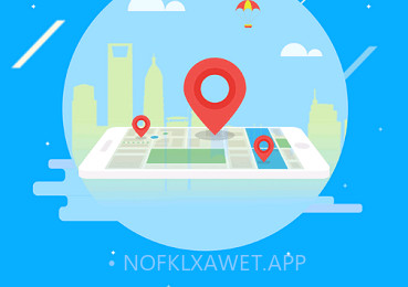 常态普查v4.2.11截图