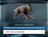 Warframe助手中文版v4.8.3.10截图