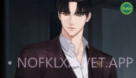 KillingKissV1.4.8截图