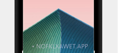 小米相册编辑器v1.3.2.10截图