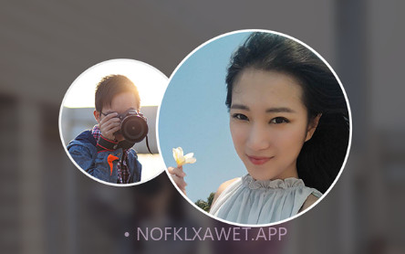 火石官方版v2.4.6截图