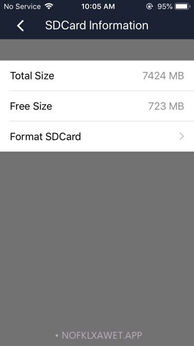 COLACAM软件10.0V10.9截图