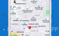 小雷达(小雷达手机定位)V5.3.20200906 安卓免费版V5.3.9截图