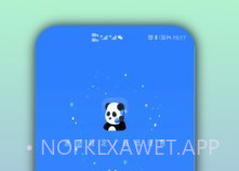 熊猫电话助手v1.1.8截图
