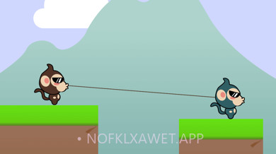 哥俩好v1.15截图