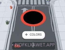 Hole.iov1.7截图