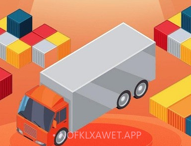 巨湘货车帮v2.0.8截图