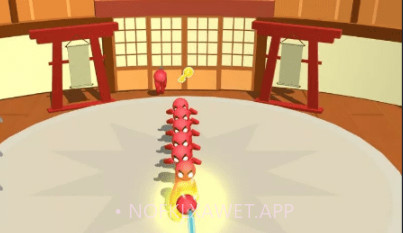 飞箭传说v1.0.15截图