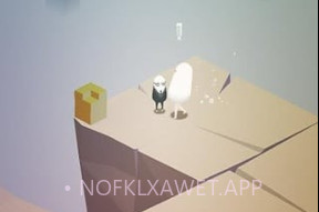 蛋壳大作战v6.12截图