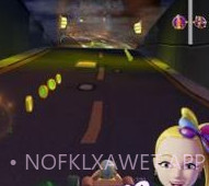 尼克卡通赛车v1.0.7截图