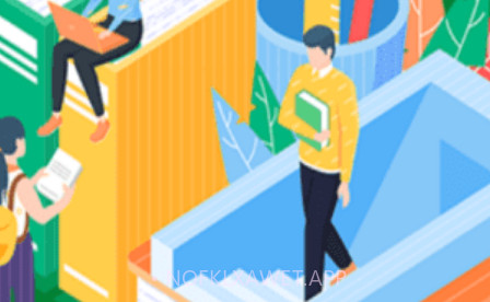 专科联盟云学堂v1.0.11截图