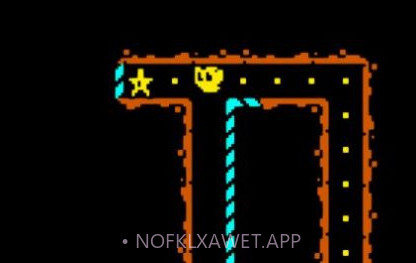我要吃金豆内置MOD功能菜单v1.0.7截图