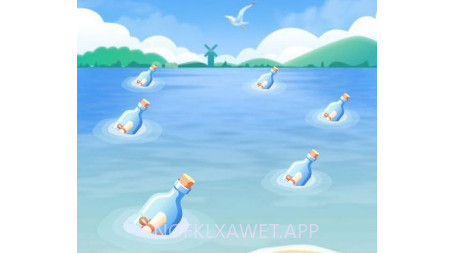 闲电v1.0.9截图