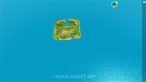 生存岛去越狱v1.08.8截图