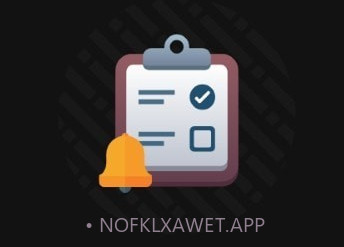 HabitNowv2.1.5截图