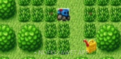 兔子波比v1.8截图