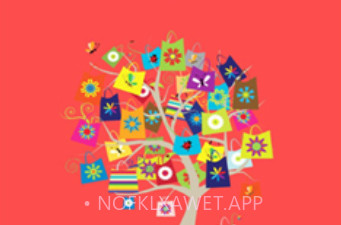 恋物社交易（恋物社）v1.0.9截图