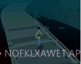 Lost Tracksv1.7截图